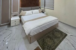 Photos of Hotel Gatik Inn