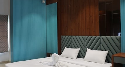 Hotel Celebration Room Type - Deluxe Room Hotel Celebration Room Type - Deluxe Room