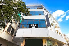 Hotel O Parao Formerly Cozy Inn