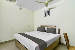 Collection O Madhura Residency