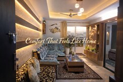 Shree Kanha Home Stay