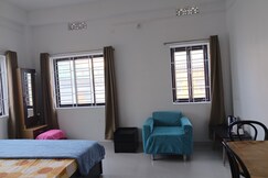 Moon's Family Homestay