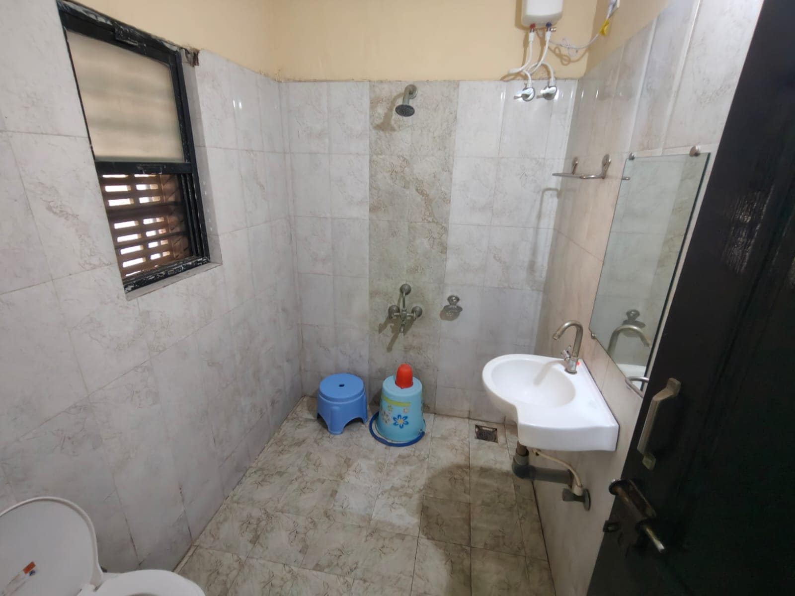 Hotel Annapurna Inn, Wardha - Tap to explore photos