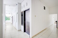 Hotel O Guest House Sakinah