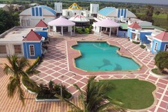 CSC Resort