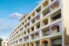 Hotel Jaya International