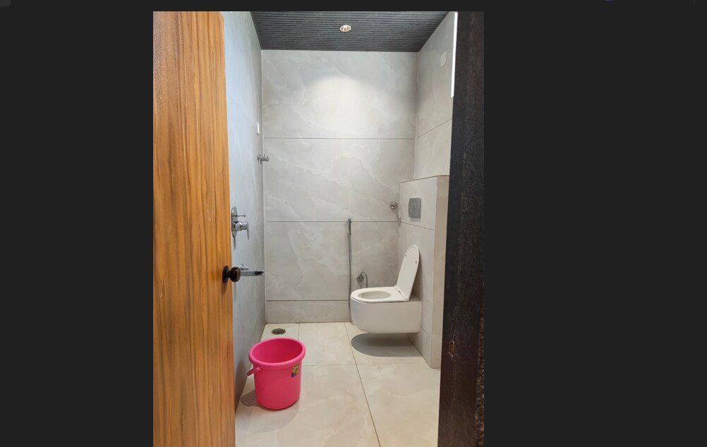 Sri Sapthagiri Luxury Comforts - Tap to explore photos