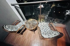 The CityLoft by SuperHomes