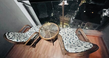 The CityLoft by SuperHomes Room Type - The CityLoft by SuperHomes