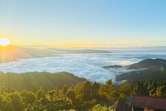 Misha the pine village Stay Near Jorepokhri