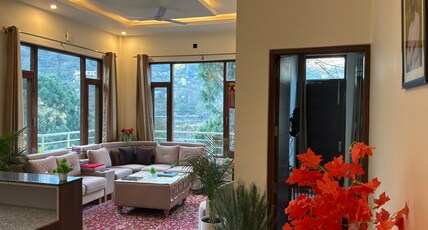 Four season kasauli Room Type - Four season kasauli Four season kasauli Room Type - Four season kasauli