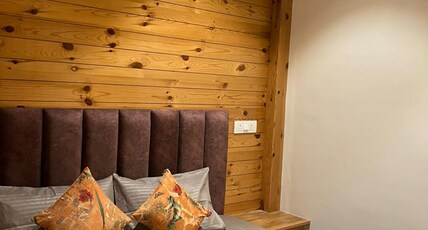 The Cedar Heights Serviced Apartments Room Type - The Cedar Heights Serviced Apartments The Cedar Heights Serviced Apartments Room Type - The Cedar Heights Serviced Apartments