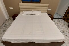 Photos of AURA HOMESTAY-THE PERFECT HOMESTAY