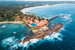 Dickwella Resort and Spa