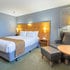 Holiday Inn London - Sutton - Tap to explore photos