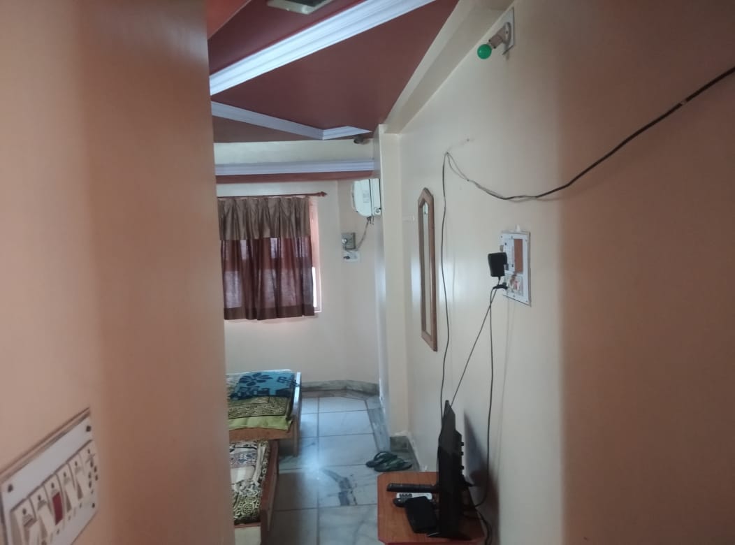 Hotel Shree Nath Palace-Sanchore - Tap to explore photos