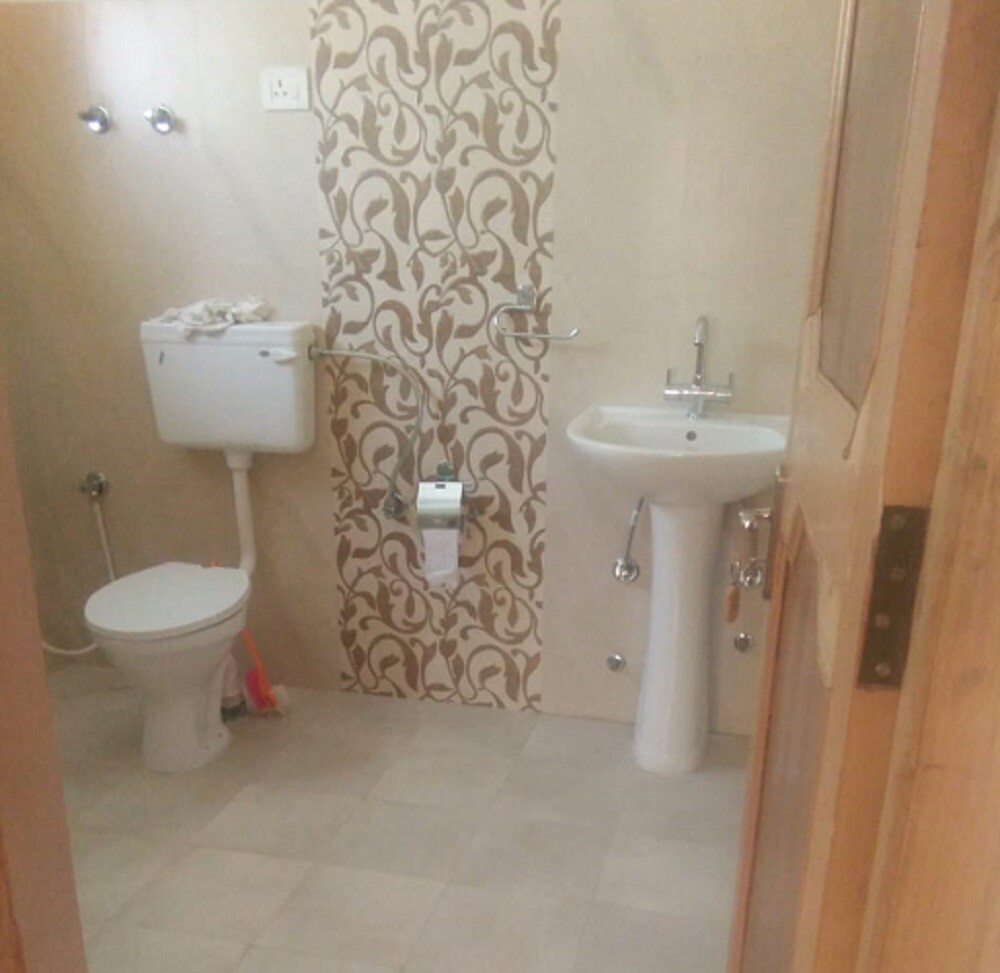 Sarang | Rooms in a Homestay - Tap to explore photos