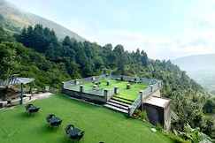 Chakrata Inn Resort