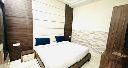 Hotel Destiny Inn Room Type - Bedroom 14