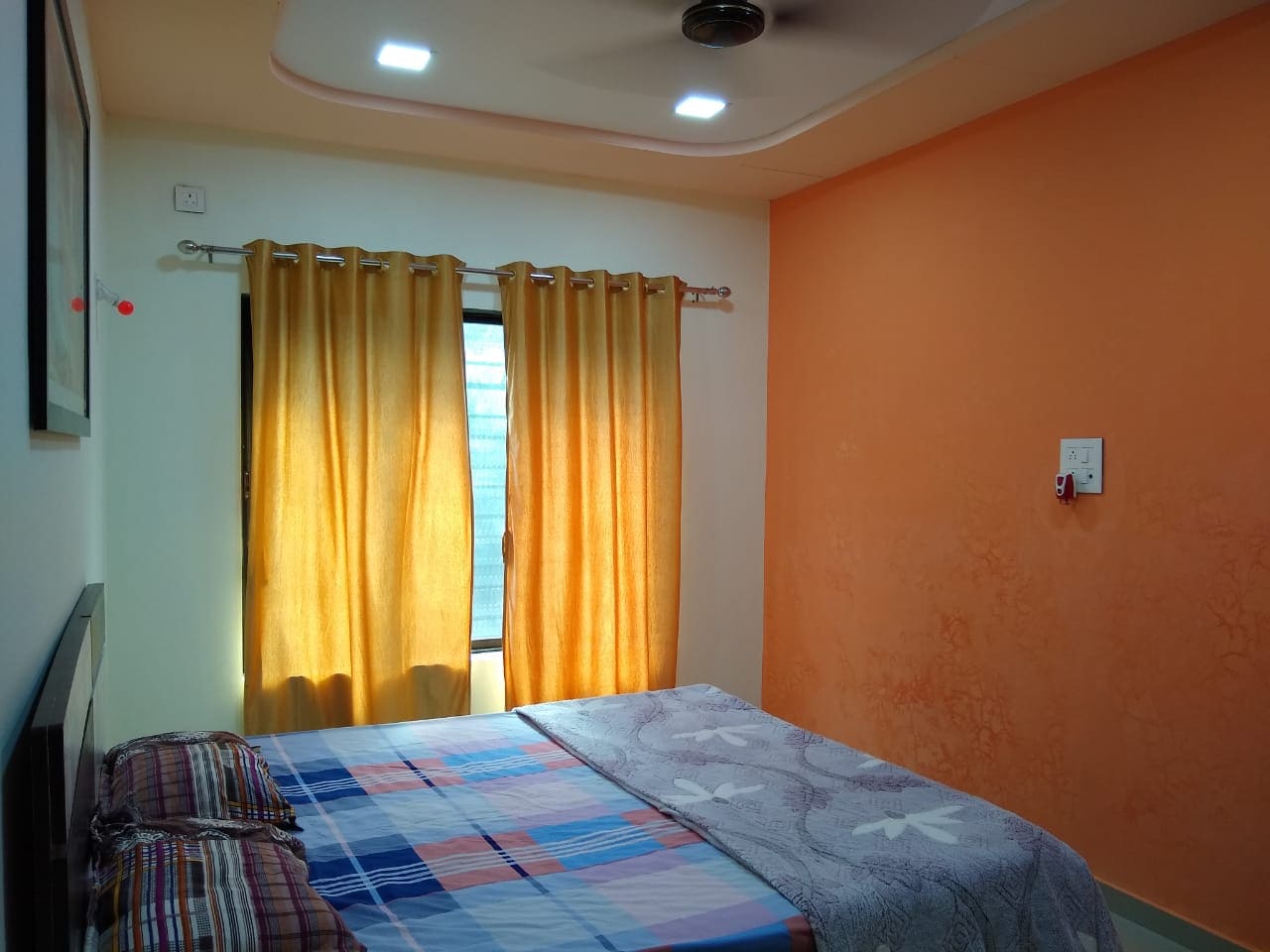 Seascape Beach Resort (Homestay) - Tap to explore photos