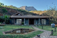 DurgBhumi Resort