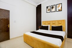 Hotel O by OYO VP GRAND