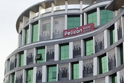 Pelican Hotel