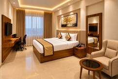 BHAVANIS Vista by Icon