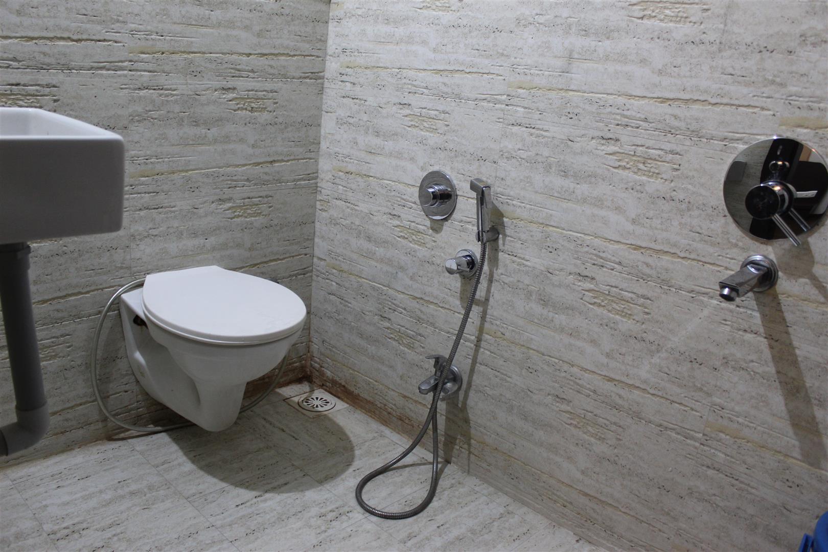Hotel Rewa Residency - Tap to explore photos