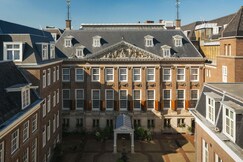 Sofitel Legend The Grand Amsterdam