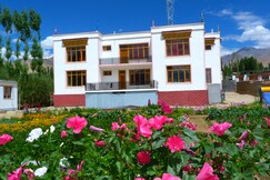 Orion Home | Rooms in a homestay