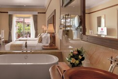 Sokha Siem Reap Resort & Convention Center