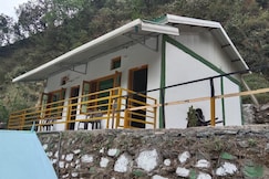 chaya rest royals homestay