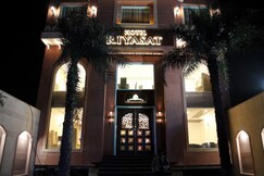 HOTEL RIYASAT