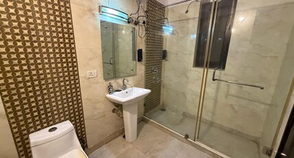 Hotel Oxygen Bloom Room Type - Suite With Balcony