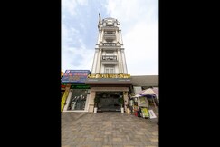 A25 Premium Hotel - 65G Nguyen Thai Hoc