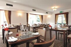 Grovefield House Hotel by Uno