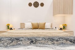 Jeelo Rooms 1
