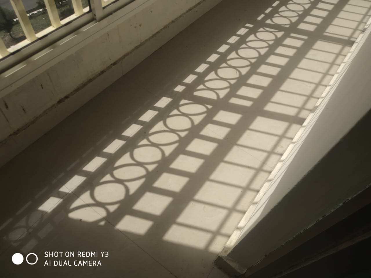 Comfortable 3BHK service apartment in Vandalur - Tap to explore photos