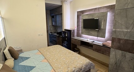 Aesteria inn Room Type - 510