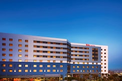 Ibis Istanbul Zeytinburnu