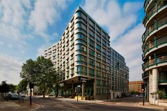Residence Inn London Kensington by Marriott