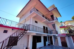 Heaven View | Rooms with Wi-Fi