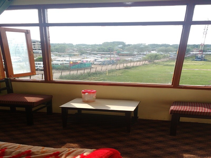 Hotel Royal Boulevard & Restaurant - Tap to explore photos