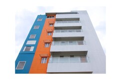 OM HOMESTAY TIRUPATI