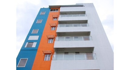 OM HOMESTAY TIRUPATI Room Type - OM HOMESTAY TIRUPATI