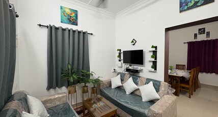 Your Perfect Habitat Room Type - Your Perfect Habitat