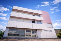 Nirmalya Guest House