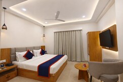 Zip by Spree Hotels Silvassa