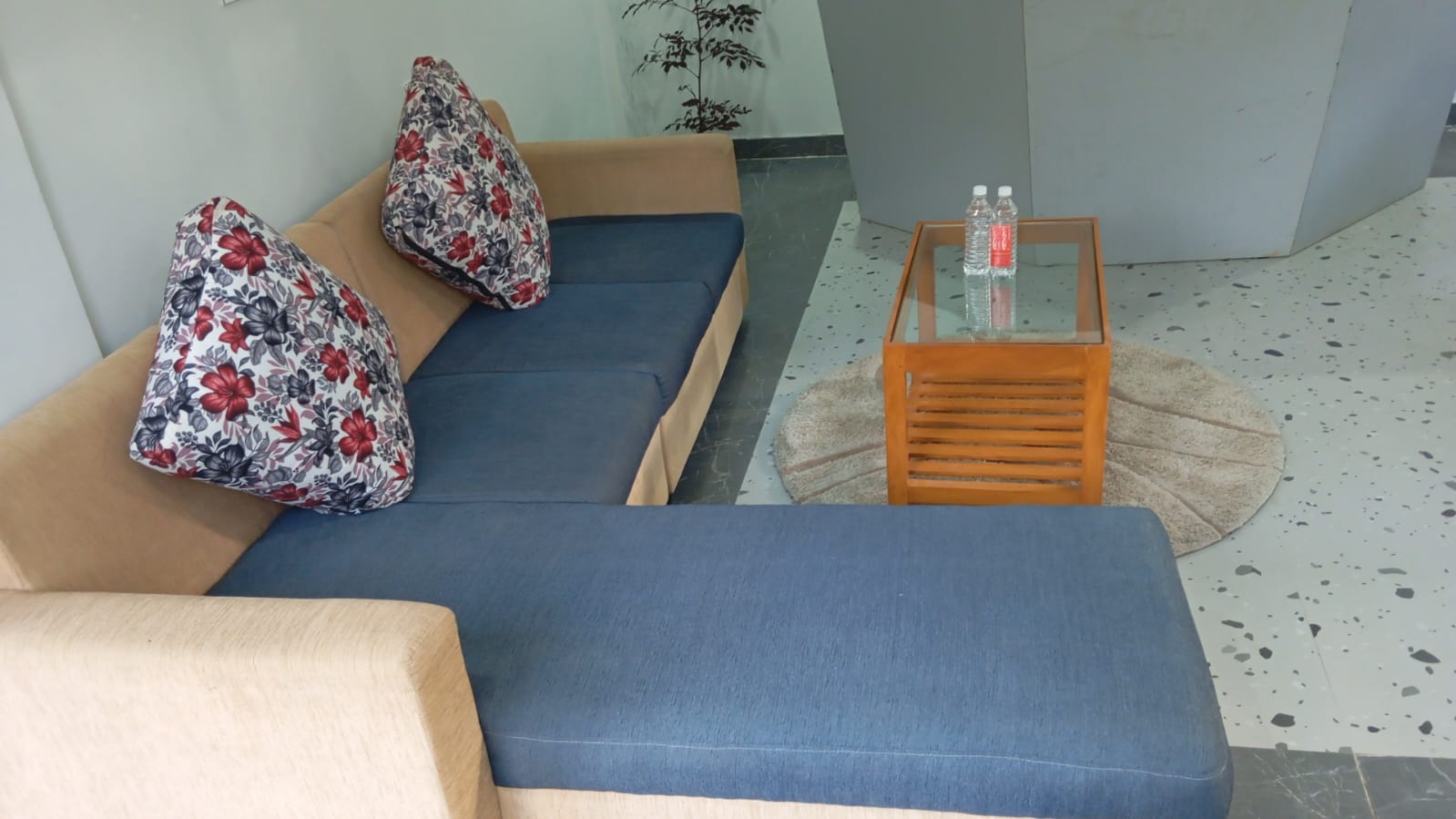 Vin Hotels and Service Apartments | Manyata Tech Park - Tap to explore photos